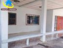  - ขาย บ้านเดี่ยว 2 ชั้น 40 ตรว ซอยพิบูลสงคราม 6 (ตรงข้ามวัดเขมา) ใกล้ มจพ. พระนครเหนือ