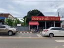 - ขายที่ดินทำเลทอง เวียงป่าเป้า เชียงราย 200 ตร.ว. ติดถนนเชียงใหม่-เชียงราย เจ้าของขายเอง