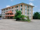- ขายโรงแรมพร้อมที่ดิน ขนาด 74 ห้อง ใกล้โรบินสันสุรินทร์ ทำเลดีมีศักยภาพ ติดถนนใหญ่สายสุรินทร์-ศีขรภูมิ หมายเลข226
