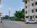 - ขายโรงแรมพร้อมที่ดิน ขนาด 74 ห้อง ใกล้โรบินสันสุรินทร์ ทำเลดีมีศักยภาพ ติดถนนใหญ่สายสุรินทร์-ศีขรภูมิ หมายเลข226