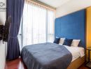 - Condo Khun by yoo ซอยทองหล่อ 10 ขนาด 50 ตารางเมตร 1 ห้องนอน ชั้น8 ทิศเหนือ ตกแต่งครบ