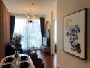 - Condo Khun by yoo ซอยทองหล่อ 10 ขนาด 50 ตารางเมตร 1 ห้องนอน ชั้น8 ทิศเหนือ ตกแต่งครบ