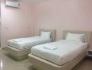 - ขายโรงแรมพร้อมที่ดิน ขนาด 74 ห้อง ใกล้โรบินสันสุรินทร์ ทำเลดีมีศักยภาพ ติดถนนใหญ่สายสุรินทร์-ศีขรภูมิ หมายเลข226