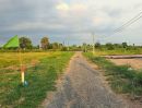 - โครงการนาทองวิว บ้านพร้าว บ้านนา วิวเขา ขายสดและผ่อน