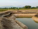 - โครงการนาทองวิว บ้านพร้าว บ้านนา วิวเขา ขายสดและผ่อน