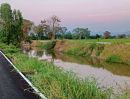 - โครงการนาทองวิว บ้านพร้าว บ้านนา วิวเขา ขายสดและผ่อน