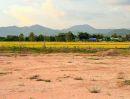 - โครงการนาทองวิว บ้านพร้าว บ้านนา วิวเขา ขายสดและผ่อน