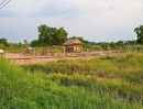 - โครงการนาทองวิว บ้านพร้าว บ้านนา วิวเขา ขายสดและผ่อน