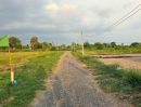 - โครงการนาทองวิว บ้านพร้าว บ้านนา วิวเขา ขายสดและผ่อน