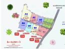 - โครงการนาทองวิว บ้านพร้าว บ้านนา วิวเขา ขายสดและผ่อน