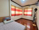 - ขายทาวน์เฮ้าส์ 2 ชั้น หมู่บ้านปรางทิพย์ หลังมุม 35 ตร.ว. ซอยลาดพร้าว95 ใกล้รถไฟฟ้า MRT ลาดพร้าว