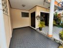 - ขายทาวน์เฮ้าส์ 2 ชั้น หมู่บ้านปรางทิพย์ หลังมุม 35 ตร.ว. ซอยลาดพร้าว95 ใกล้รถไฟฟ้า MRT ลาดพร้าว