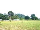  - ขายที่ดินเขาชีจรรย์ บรรยากาศร่มรื่น วิวภูเขา ขนาด 1 ไร่ ใกล้ Chee Chan Golf Resort ใกล้กับวิทยาลัยปัญญาภิวัฒน์