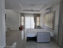 - ขายบ้านเดี่ยว 2 ชั้น หมู่บ้านศุภาลัย พาร์ควิลล์ จ. นครศรี ธรรมราช
