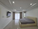 - ขายบ้านเดี่ยว 2 ชั้น หมู่บ้านศุภาลัย พาร์ควิลล์ จ. นครศรี ธรรมราช