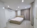 - ขายบ้านเดี่ยว 2 ชั้น หมู่บ้านศุภาลัย พาร์ควิลล์ จ. นครศรี ธรรมราช