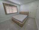- ขายบ้านเดี่ยว 2 ชั้น หมู่บ้านศุภาลัย พาร์ควิลล์ จ. นครศรี ธรรมราช