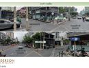 - ขายที่ดิน ซอยธารารมณ์ 2 (ท่องหล่อ) ทำเลศักยภาพ