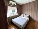  - ขาย/เช่า บ้านเดี่ยว 2 ชั้น เพอร์เฟค พาร์ค สุวรรณภูมิ 4 ทำเลร่มเกล้า มีนบุรี ใกล้สนามบินสุวรรณภูมิ
