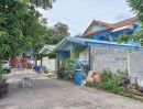  - ขายบ้าน 2 ชั้น หมู่บ้านพฤกษา7 ลำลูกกา ปทุมธานี