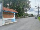  - ขายบ้าน 2 ชั้น หมู่บ้านพฤกษา7 ลำลูกกา ปทุมธานี