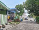  - ขายบ้าน 2 ชั้น หมู่บ้านพฤกษา7 ลำลูกกา ปทุมธานี