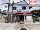 - ขายถูก1.39ล้าน ทาวน์เฮ้าส์2ชั้น 10.3ตรว. ซ.นิเวศน์ชาวฟ้า1 ซ.เชิดวุฒากาศ9/1 จัดกู้ฟรี