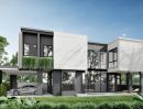 - NAI VILLAS Cherngtalay ถนนดอนจอมเฒ่า ตำบลเทพกระษัตรี อำเภอถลาง จังหวัดภูเก็ต