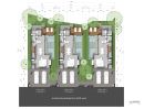 - NAI VILLAS Cherngtalay ถนนดอนจอมเฒ่า ตำบลเทพกระษัตรี อำเภอถลาง จังหวัดภูเก็ต