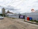 - ขาย ที่ดิน 206 ตร.ว เมืองทองธานี โครงการ 2 พร้อมโรงเพาะชำ Isowall สภาพดี ทำเลศักยภาพ