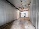 - ขาย ที่ดิน 206 ตร.ว เมืองทองธานี โครงการ 2 พร้อมโรงเพาะชำ Isowall สภาพดี ทำเลศักยภาพ
