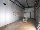- ขาย ที่ดิน 206 ตร.ว เมืองทองธานี โครงการ 2 พร้อมโรงเพาะชำ Isowall สภาพดี ทำเลศักยภาพ