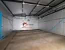 - ขาย ที่ดิน 206 ตร.ว เมืองทองธานี โครงการ 2 พร้อมโรงเพาะชำ Isowall สภาพดี ทำเลศักยภาพ