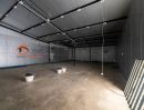 - ขาย ที่ดิน 206 ตร.ว เมืองทองธานี โครงการ 2 พร้อมโรงเพาะชำ Isowall สภาพดี ทำเลศักยภาพ