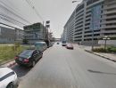 - ขายที่ดินบางนา ตราด ใกล้ Central Bangna และ Big C Bangna