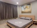  - ขายคอนโด บ้าน พร้อมพงษ์ (สุขุมวิท 39) ตกแต่งใหม่ ดีไซน์สวย พร้อมเข้าอยู่
