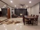  - ขายคอนโด บ้าน พร้อมพงษ์ (สุขุมวิท 39) ตกแต่งใหม่ ดีไซน์สวย พร้อมเข้าอยู่