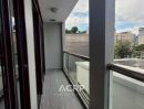  - ขายคอนโด บ้าน พร้อมพงษ์ (สุขุมวิท 39) ตกแต่งใหม่ ดีไซน์สวย พร้อมเข้าอยู่