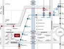- ขายดาวน์ คอนโด ดิ ออริจิ้น ปิ่นเกล้า The Origin Pinklao ถนนสิรินธร