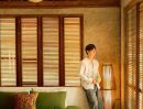 - ขายบ้านสวนติดริมน้ำแม่ออนสันกำแพงโฉนดพร้อมโอน
