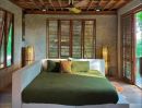 - ขายบ้านสวนติดริมน้ำแม่ออนสันกำแพงโฉนดพร้อมโอน