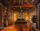 - ขายบ้านสวนติดริมน้ำแม่ออนสันกำแพงโฉนดพร้อมโอน