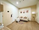 - ขายคอนโด The Niche Mono รัชวิภา ขนาด34ตร.ม ราคาถูก!!