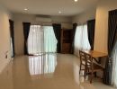- ขายบ้านเดี่ยว บุราสิริ บางนา Burasiri Bangna Sansiri