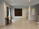- ขายบ้านเดี่ยว บุราสิริ บางนา Burasiri Bangna Sansiri