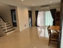 - ขายบ้านเดี่ยว บุราสิริ บางนา Burasiri Bangna Sansiri