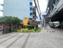 - ขาย คอนโด ใกล้รถไฟฟ้า สายสีชมพู เศรษฐบุตรบำเพ็ญ รามอินทรา 123 มีนบุรี เอวาคัส การ์เด้นท์