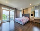 - ขาย บ้านเดี่ยว มัณฑนา มอเตอร์เวย์-กรุงเทพกรีฑาตัดใหม่ ใกล้ สนามบินสุวรรณภูมิเพียง 14 นาที