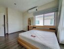 - ขาย บ้านเดี่ยว มัณฑนา มอเตอร์เวย์-กรุงเทพกรีฑาตัดใหม่ ใกล้ สนามบินสุวรรณภูมิเพียง 14 นาที