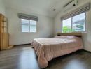 - ขาย บ้านเดี่ยว มัณฑนา มอเตอร์เวย์-กรุงเทพกรีฑาตัดใหม่ ใกล้ สนามบินสุวรรณภูมิเพียง 14 นาที
